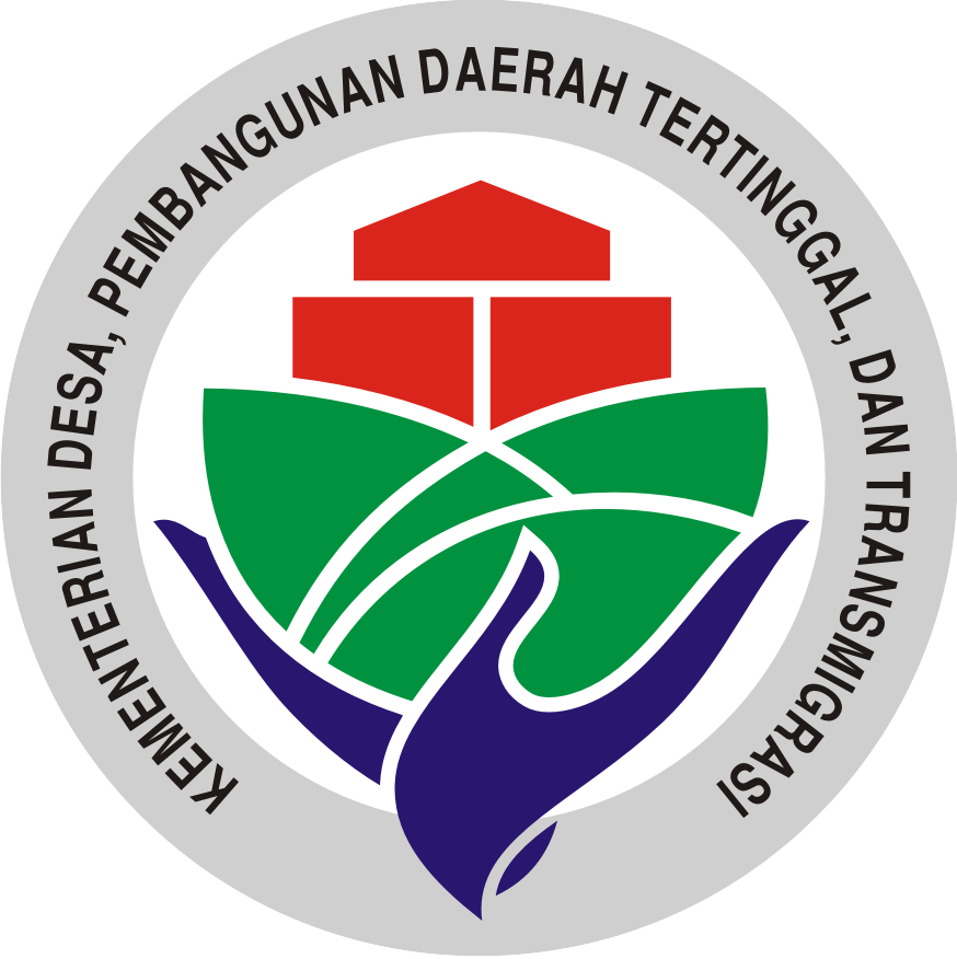 logo_kemendesa.png